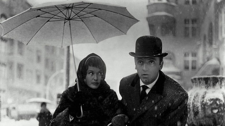 Backdrop image for movie The Curse of the Yellow Snake