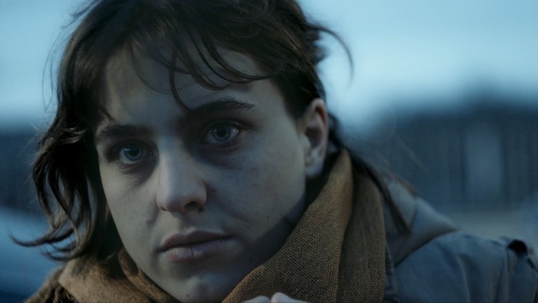 Backdrop image for movie Im Bären