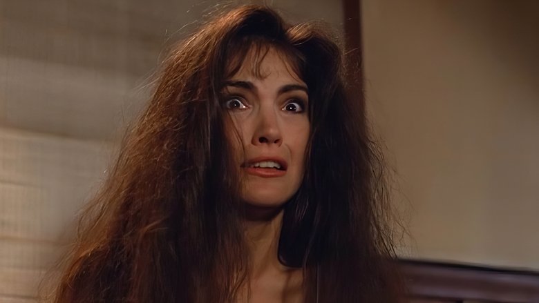 Backdrop image for movie Haunting Fear