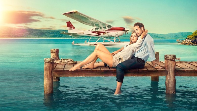 Backdrop image for movie Love Is in the Air