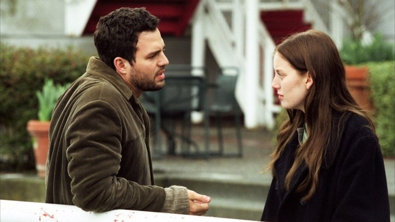 Backdrop image for movie My Life Without Me