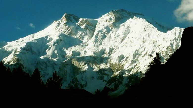 Backdrop image for movie Nanga Parbat 80, La revanche de futur