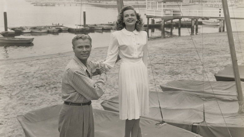 Backdrop image for movie Sweetheart of Sigma Chi