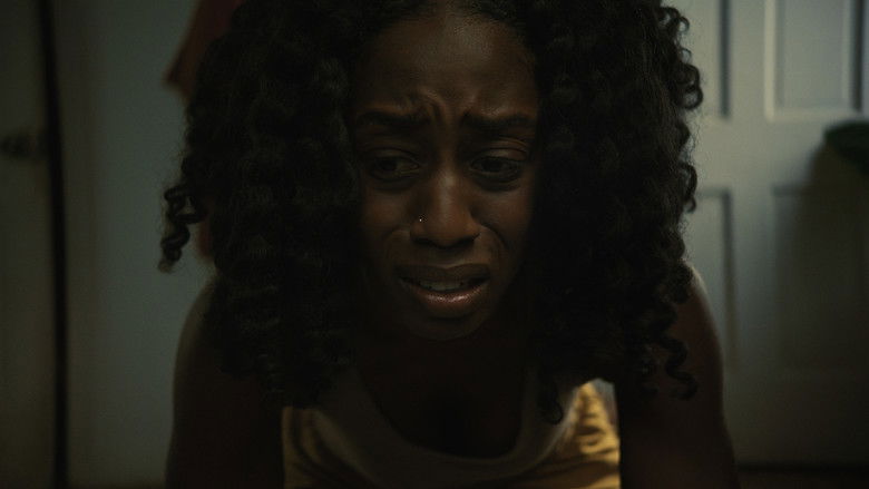 Backdrop image for movie Inner Demons