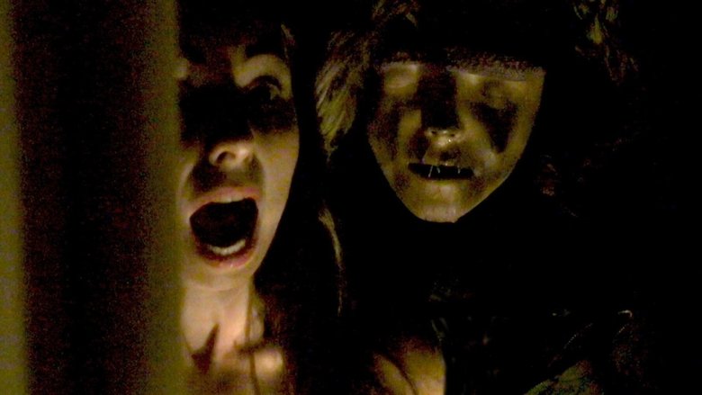 Backdrop image for movie Video Killer