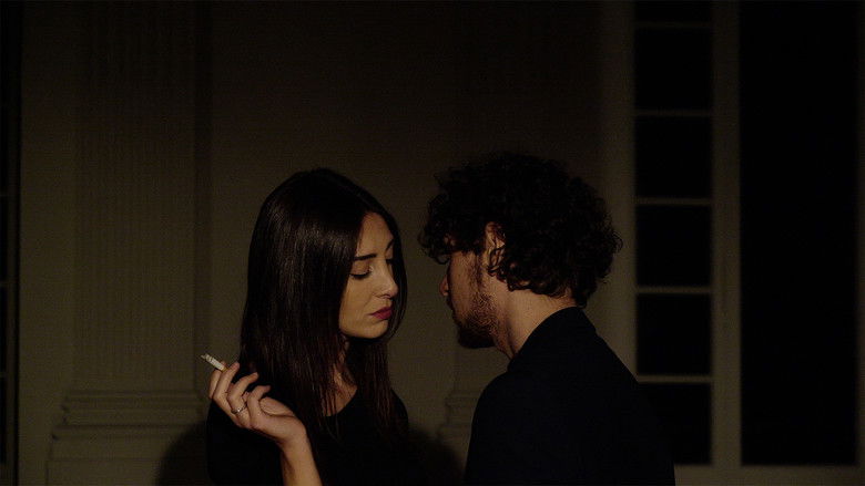 Backdrop image for movie Untitled