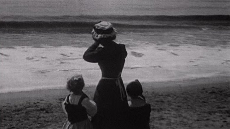 Backdrop image for movie Enoch Arden