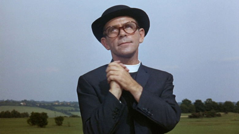 Backdrop image for movie The Early Bird