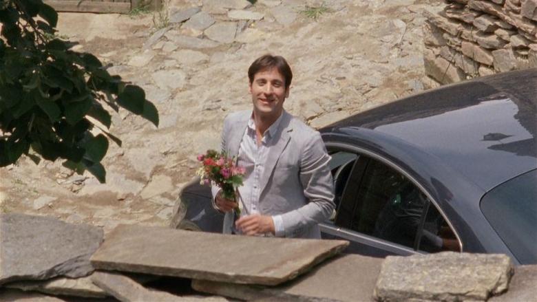 Backdrop image for movie The Foreigner