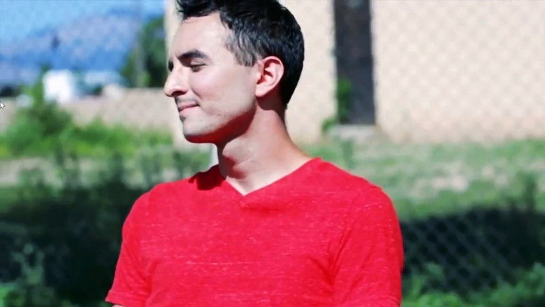 Backdrop image for movie Romeo & Romeo