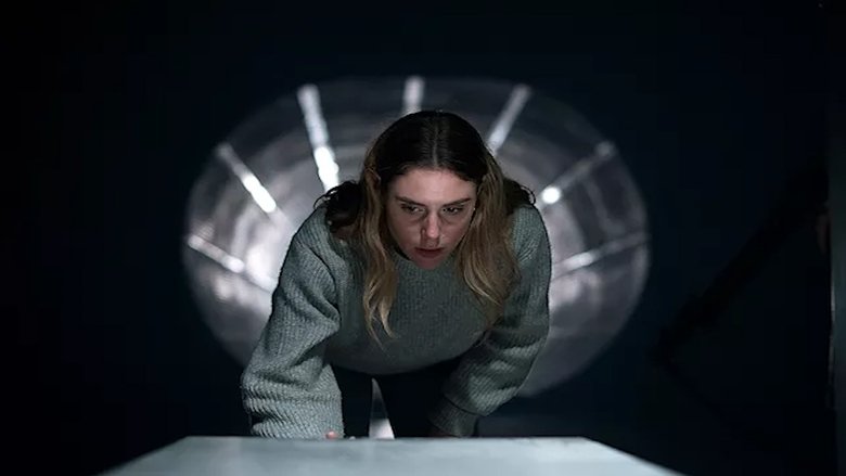 Backdrop image for movie Eject