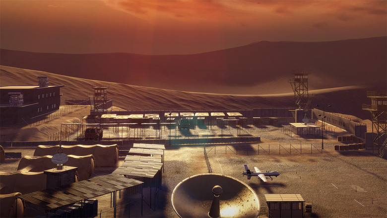 Backdrop image for movie The Lost Century: And How to Reclaim It