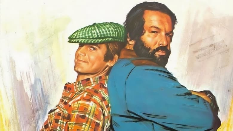 Backdrop image for movie Watch Out, We're Mad