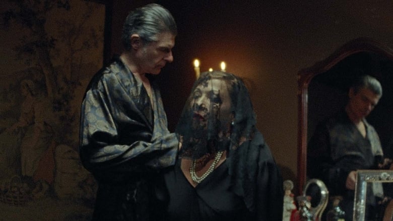 Backdrop image for movie When Death Comes
