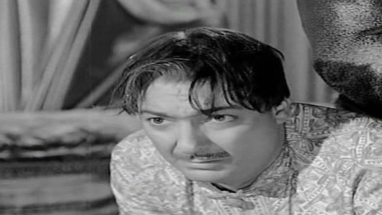 Backdrop image for movie The Three Wise Men