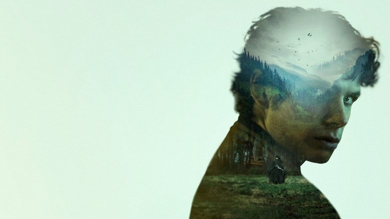 Backdrop image for movie The Mental State