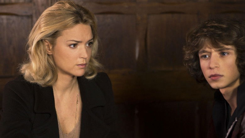 Backdrop image for movie Not on My Watch