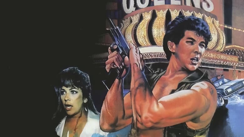 Backdrop image for movie Hawkeye
