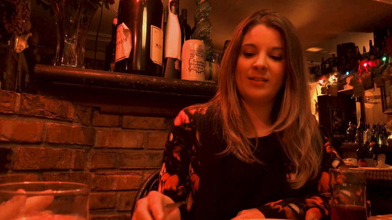 Backdrop image for movie Phony