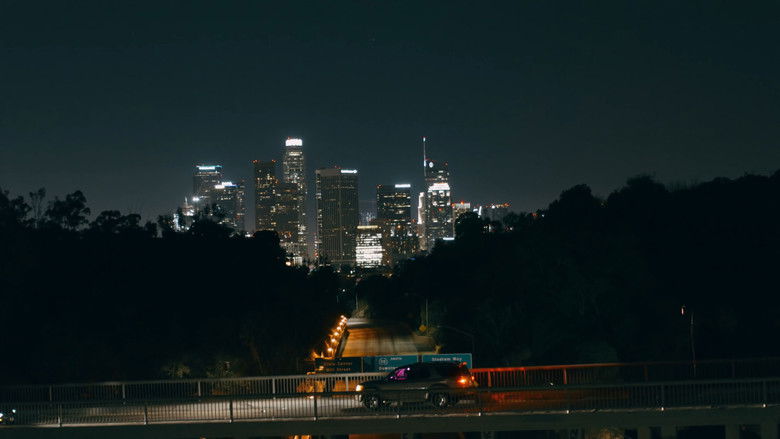 Backdrop image for movie Anamorphia II