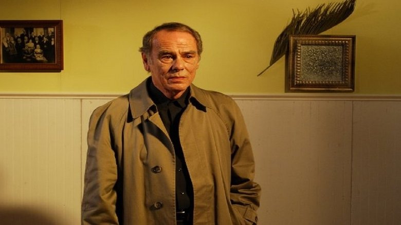 Backdrop image for movie The Dunwich Horror