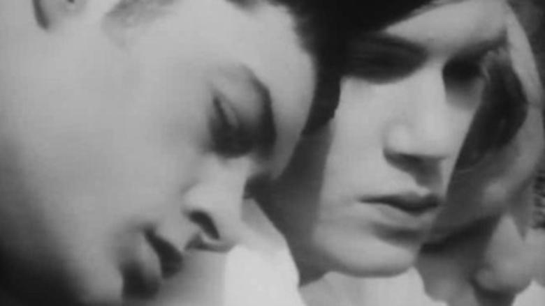 Backdrop image for movie Particularly Now, in Spring