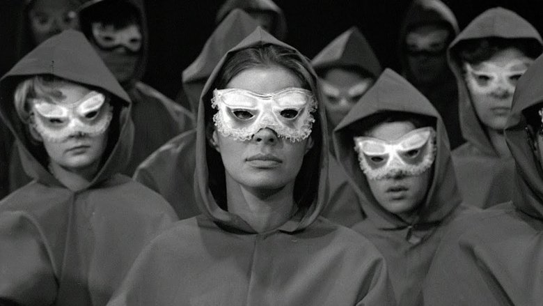 Backdrop image for movie Sin in the Suburbs
