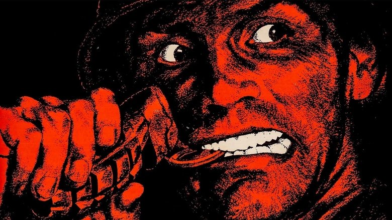 Backdrop image for movie Attack