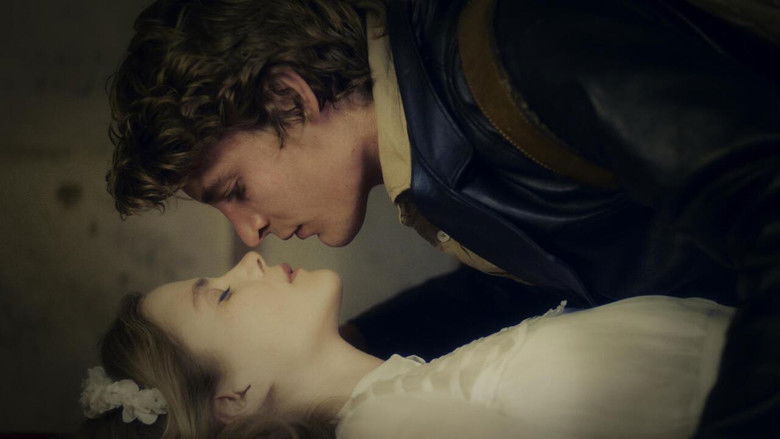 Backdrop image for movie Sleeping Beauty