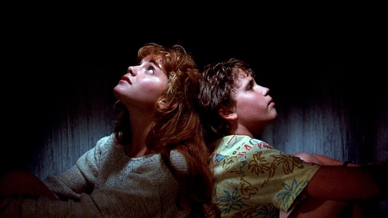 Backdrop image for movie Lucas