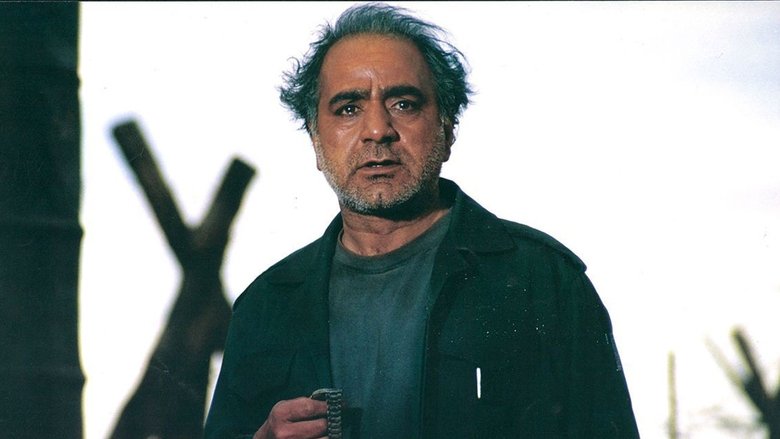 Backdrop image for movie Duel