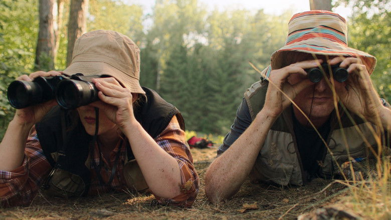 Backdrop image for movie Hundslinger Hochzeit