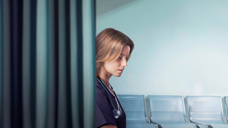 Backdrop image for movie A Mistake