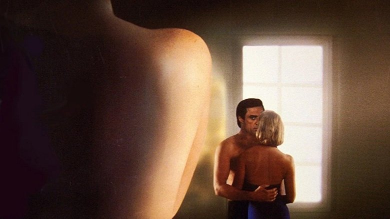 Backdrop image for movie The Danger of Love: The Carolyn Warmus Story