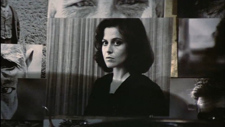 Backdrop image for movie The Year of Living Dangerously