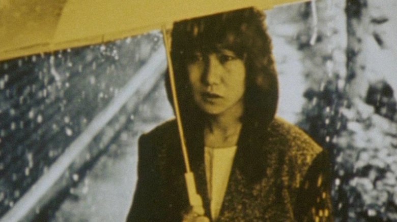 Backdrop image for movie A Girl, She Is 100%
