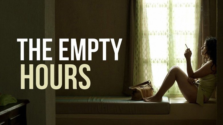 Backdrop image for movie The Empty Hours