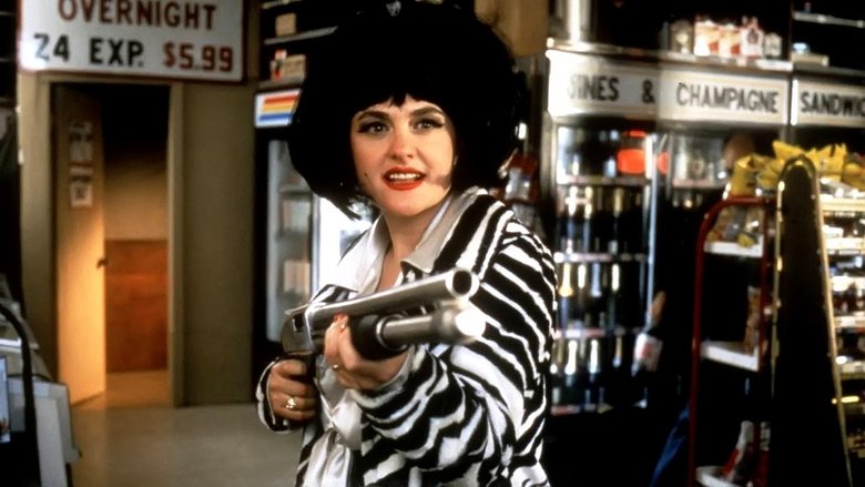 Backdrop image for movie Plump Fiction