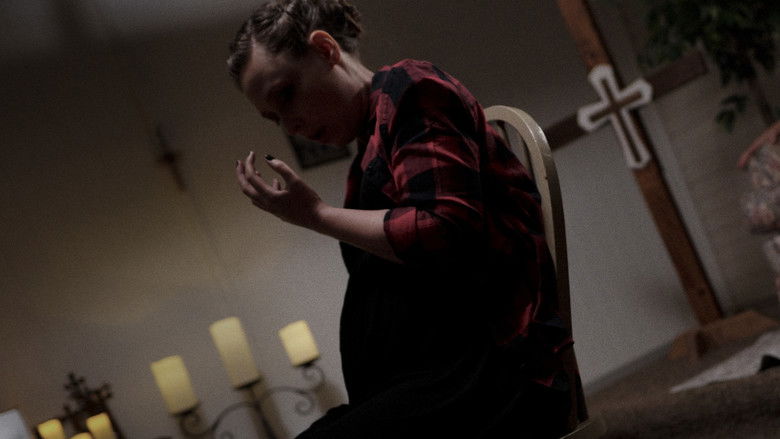 Backdrop image for movie Man Finds Tape