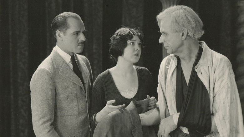 Backdrop image for movie After the Show