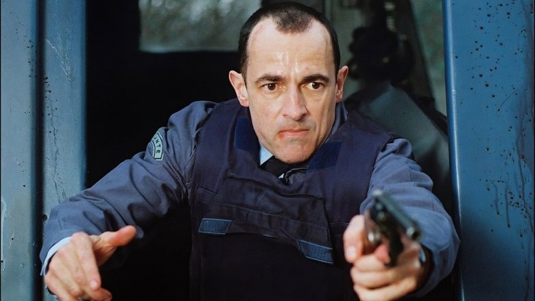 Backdrop image for movie Cash Truck