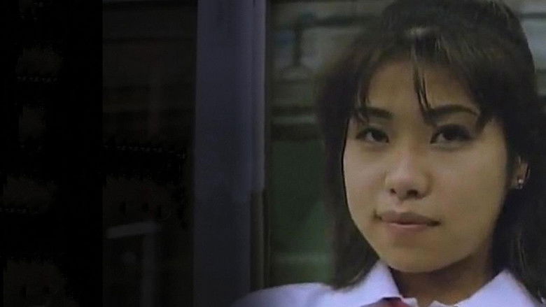 Backdrop image for movie Whore on the Train: Let me Touch it too...