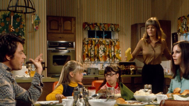 Backdrop image for movie The Couple Takes a Wife