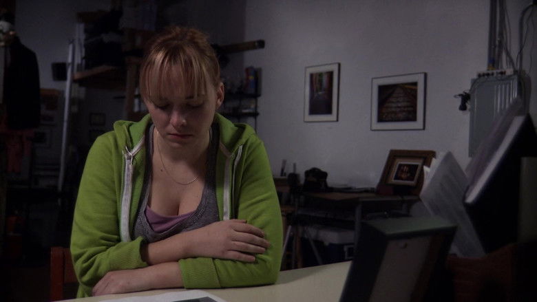 Backdrop image for movie Bodies