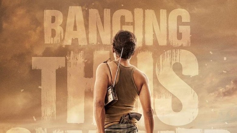 Backdrop image for movie Babumoshai Bandookbaaz