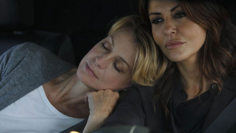 Backdrop image for movie Me, Myself and Her