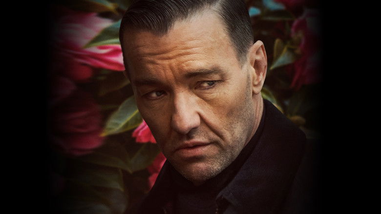 Backdrop image for movie Master Gardener