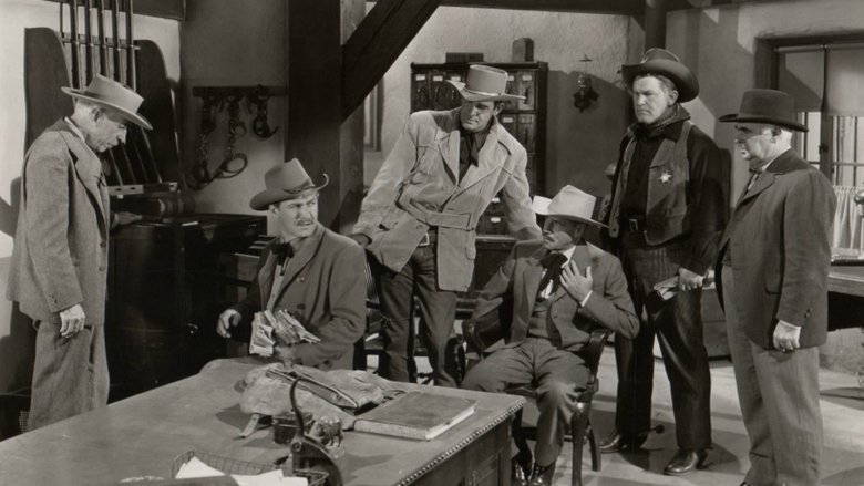 Backdrop image for movie Brimstone