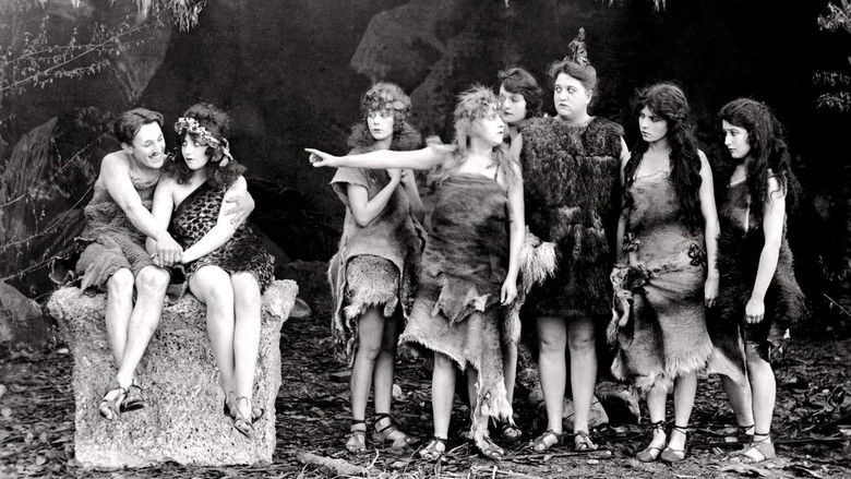 Backdrop image for movie Clubs Are Trump