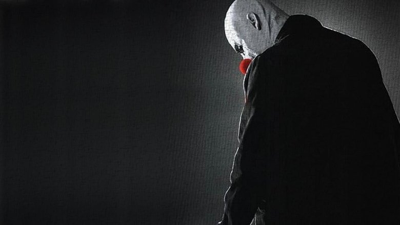 Backdrop image for movie Vulgar